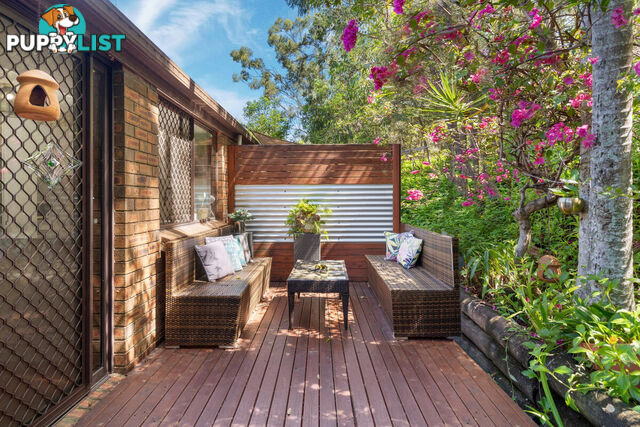 23/24 Cannington Place HELENSVALE QLD 4212