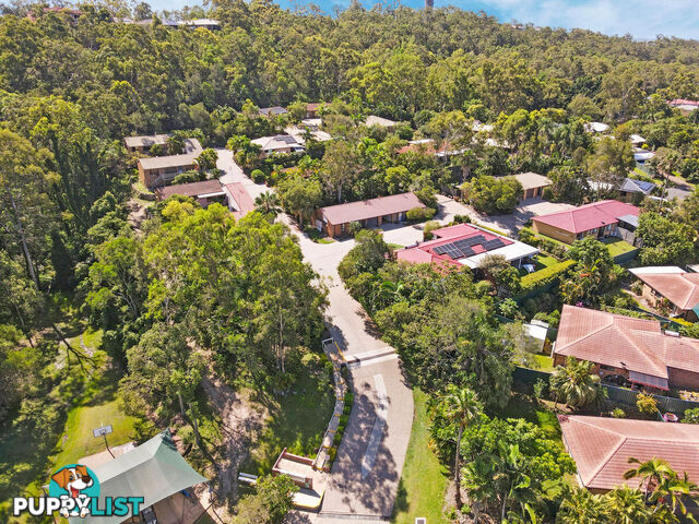 23/24 Cannington Place HELENSVALE QLD 4212