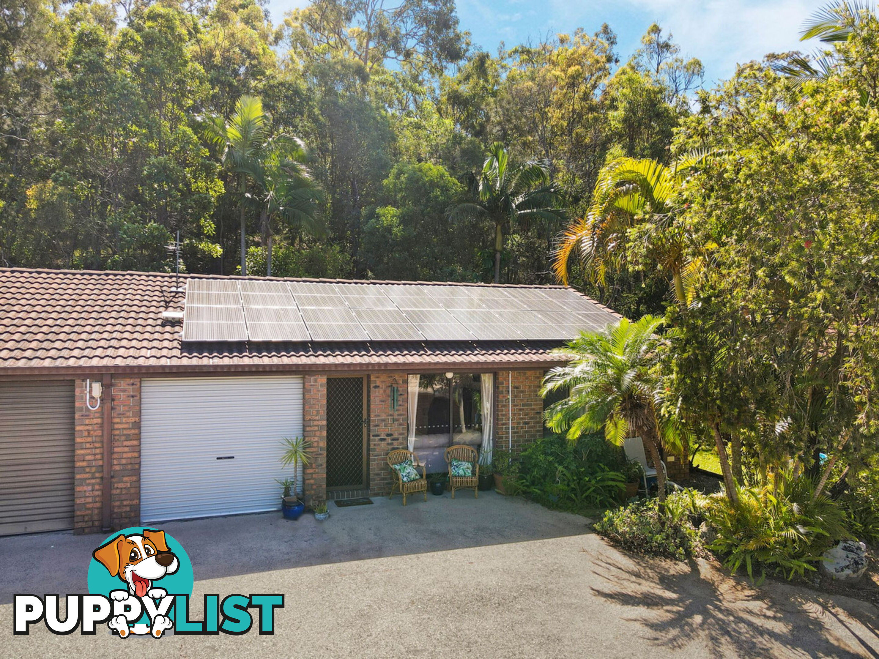 23/24 Cannington Place HELENSVALE QLD 4212