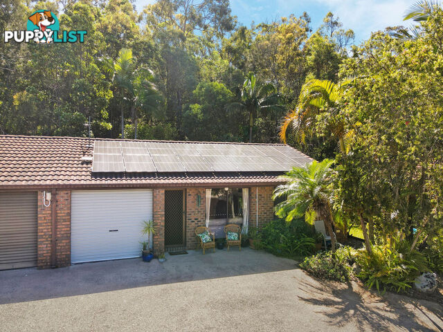 23/24 Cannington Place HELENSVALE QLD 4212