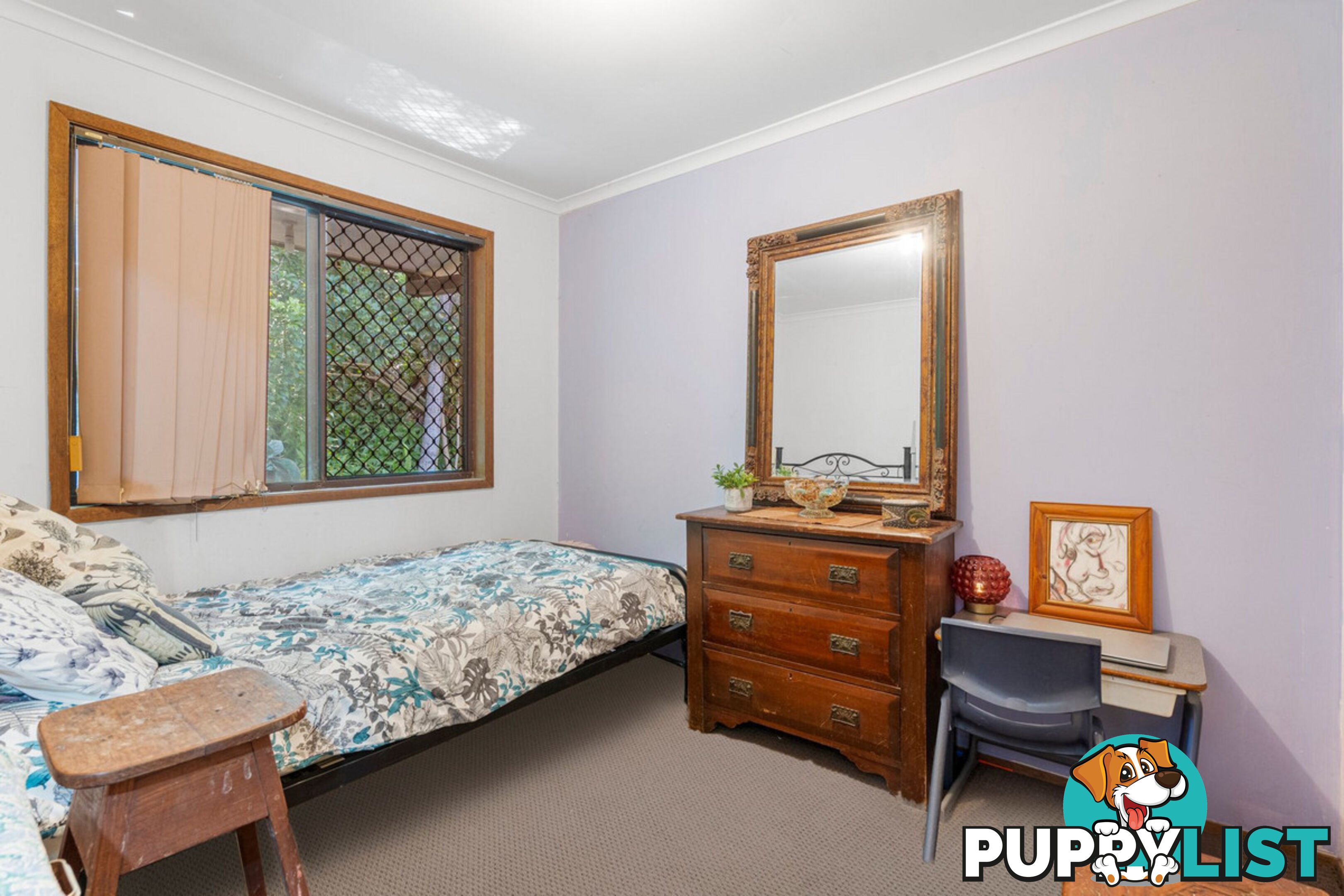 23/24 Cannington Place HELENSVALE QLD 4212