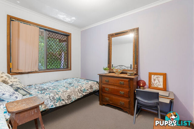 23/24 Cannington Place HELENSVALE QLD 4212