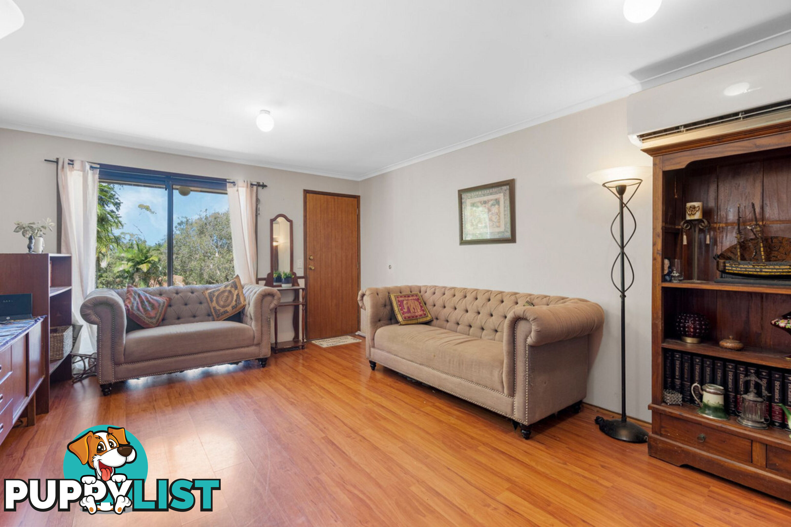23/24 Cannington Place HELENSVALE QLD 4212