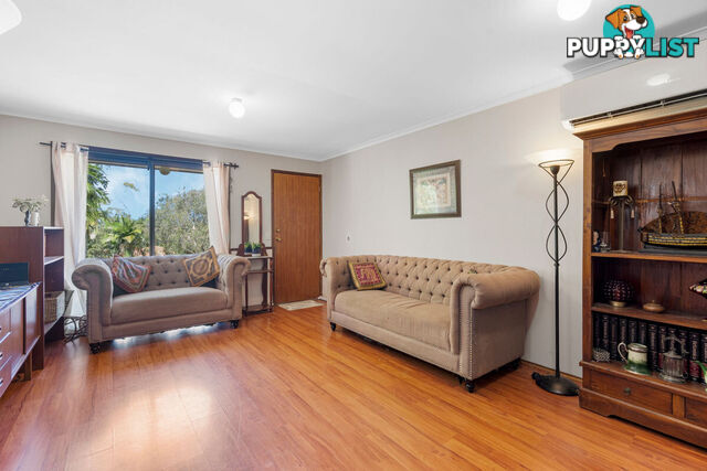 23/24 Cannington Place HELENSVALE QLD 4212