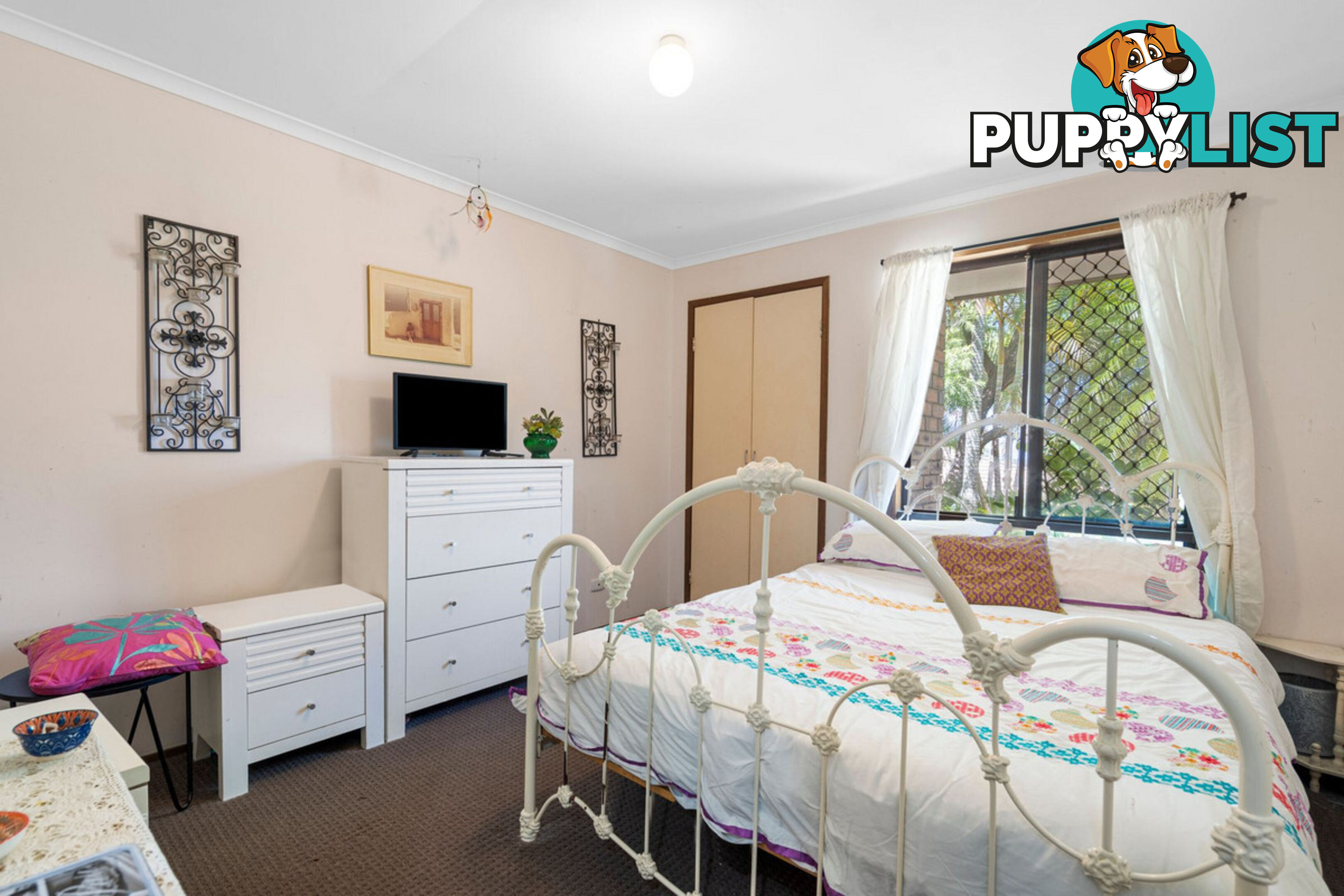 23/24 Cannington Place HELENSVALE QLD 4212