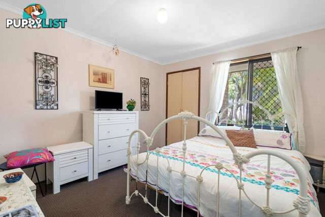 23/24 Cannington Place HELENSVALE QLD 4212