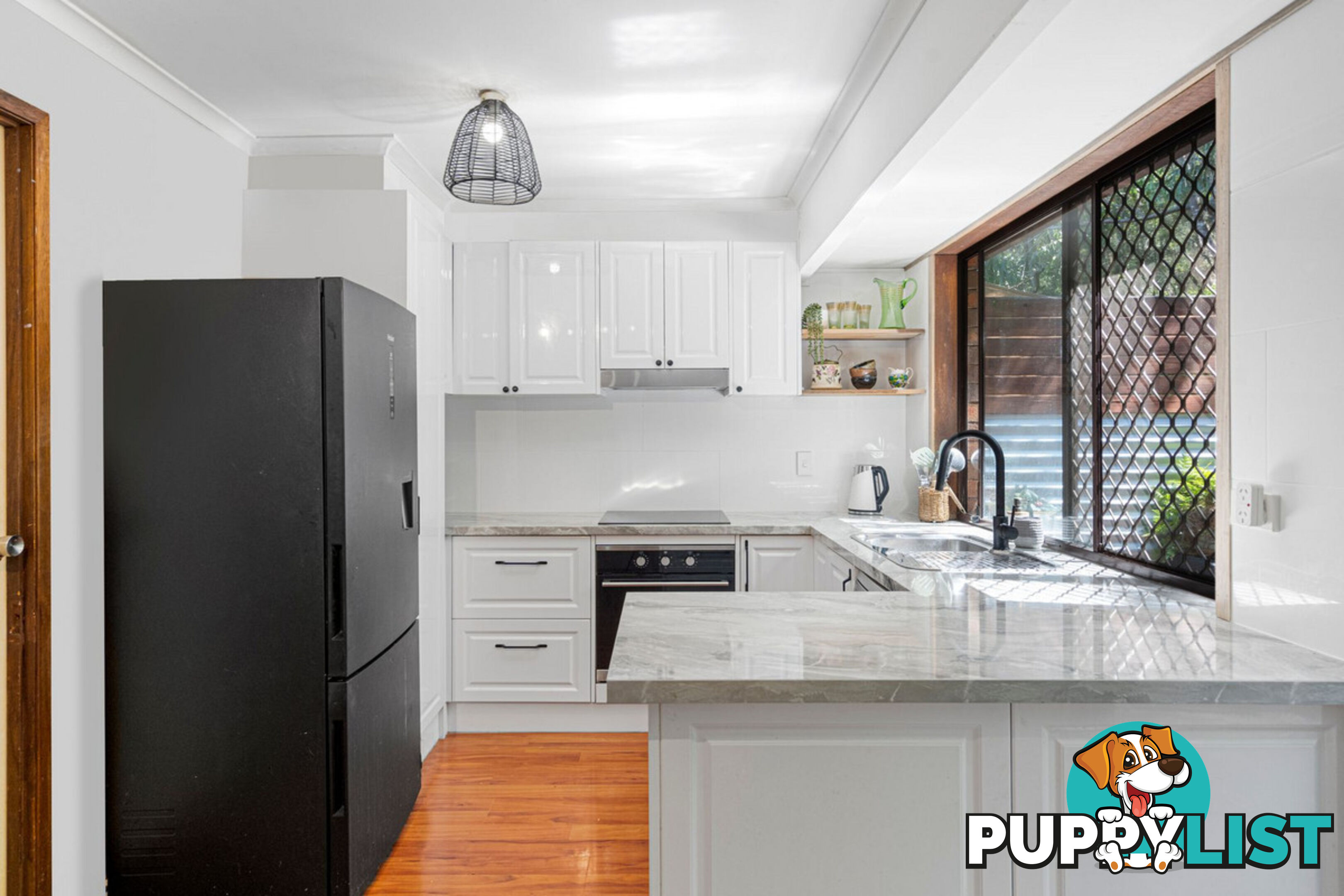 23/24 Cannington Place HELENSVALE QLD 4212