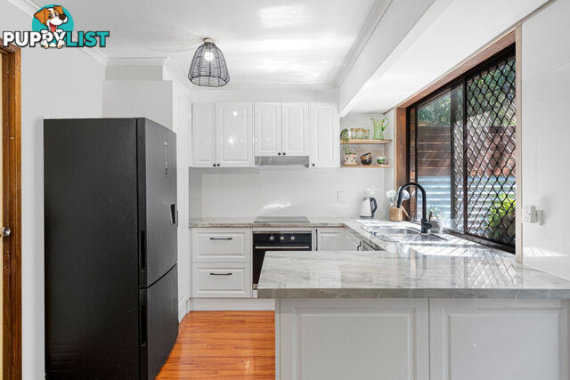 23/24 Cannington Place HELENSVALE QLD 4212