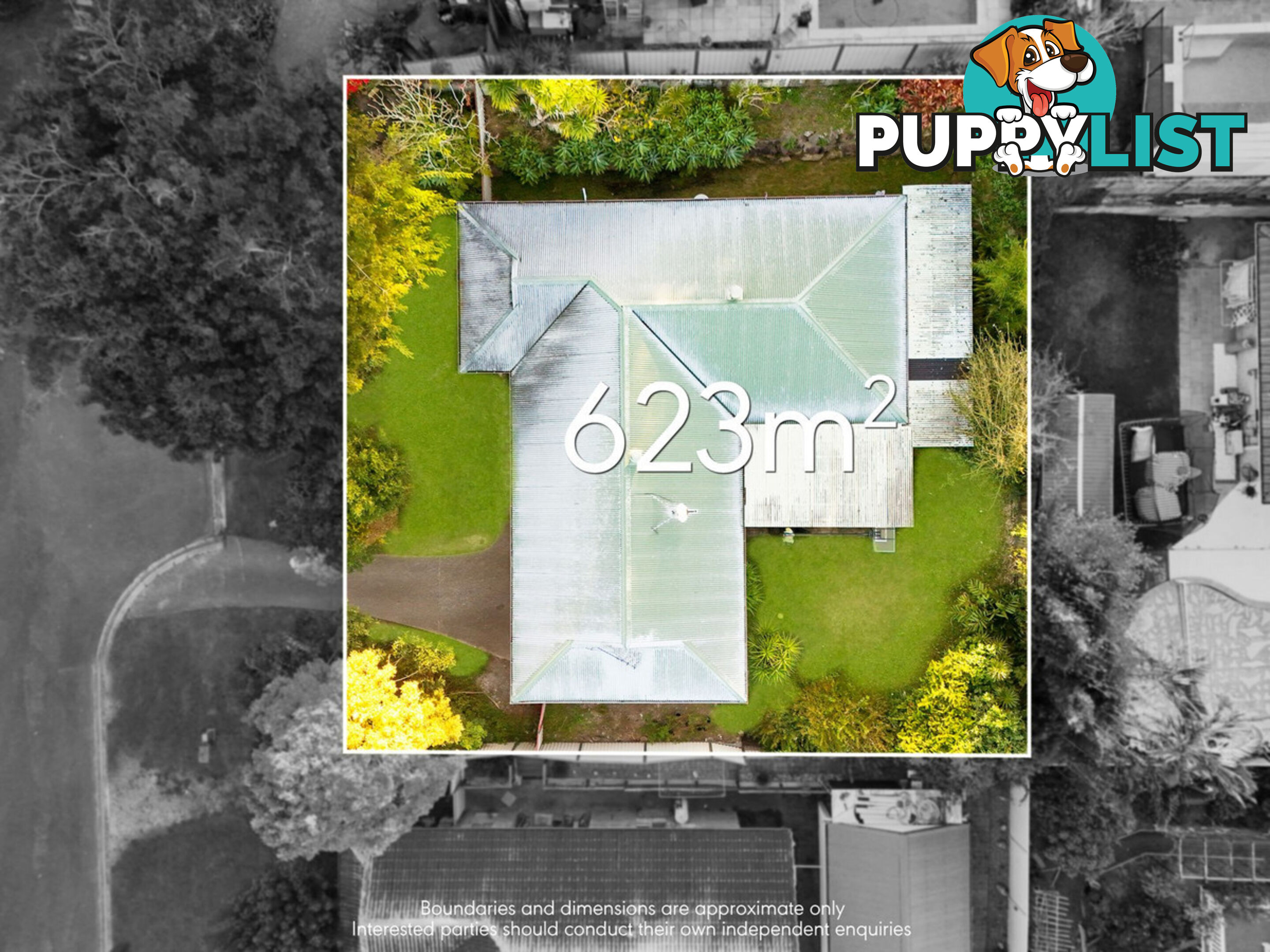 9 Shelly Place UPPER COOMERA QLD 4209