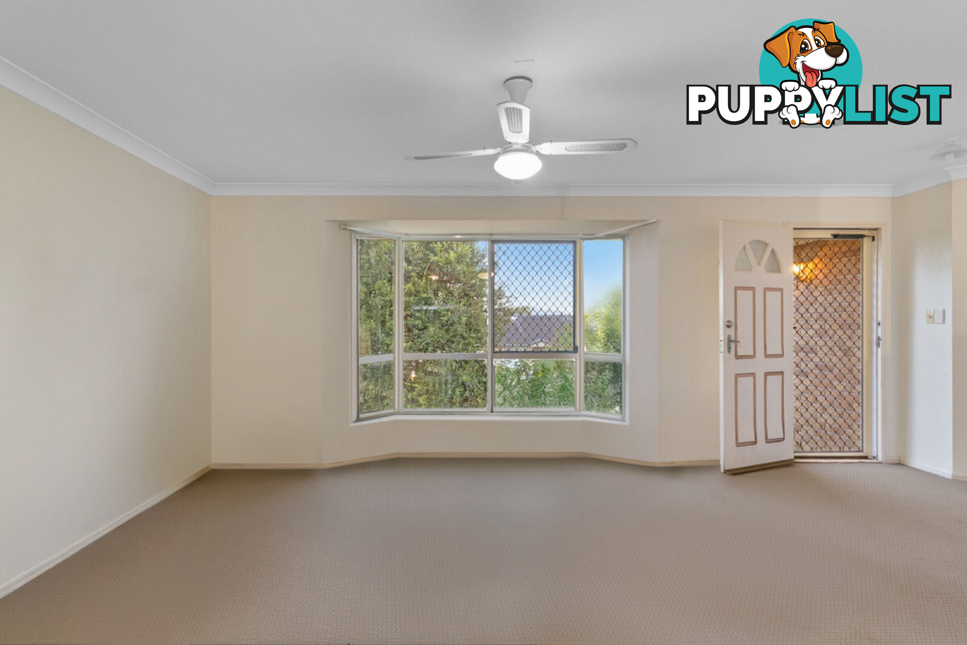 9 Shelly Place UPPER COOMERA QLD 4209
