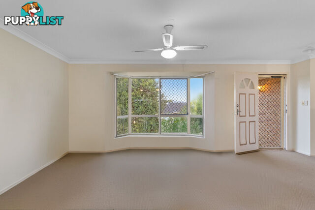9 Shelly Place UPPER COOMERA QLD 4209