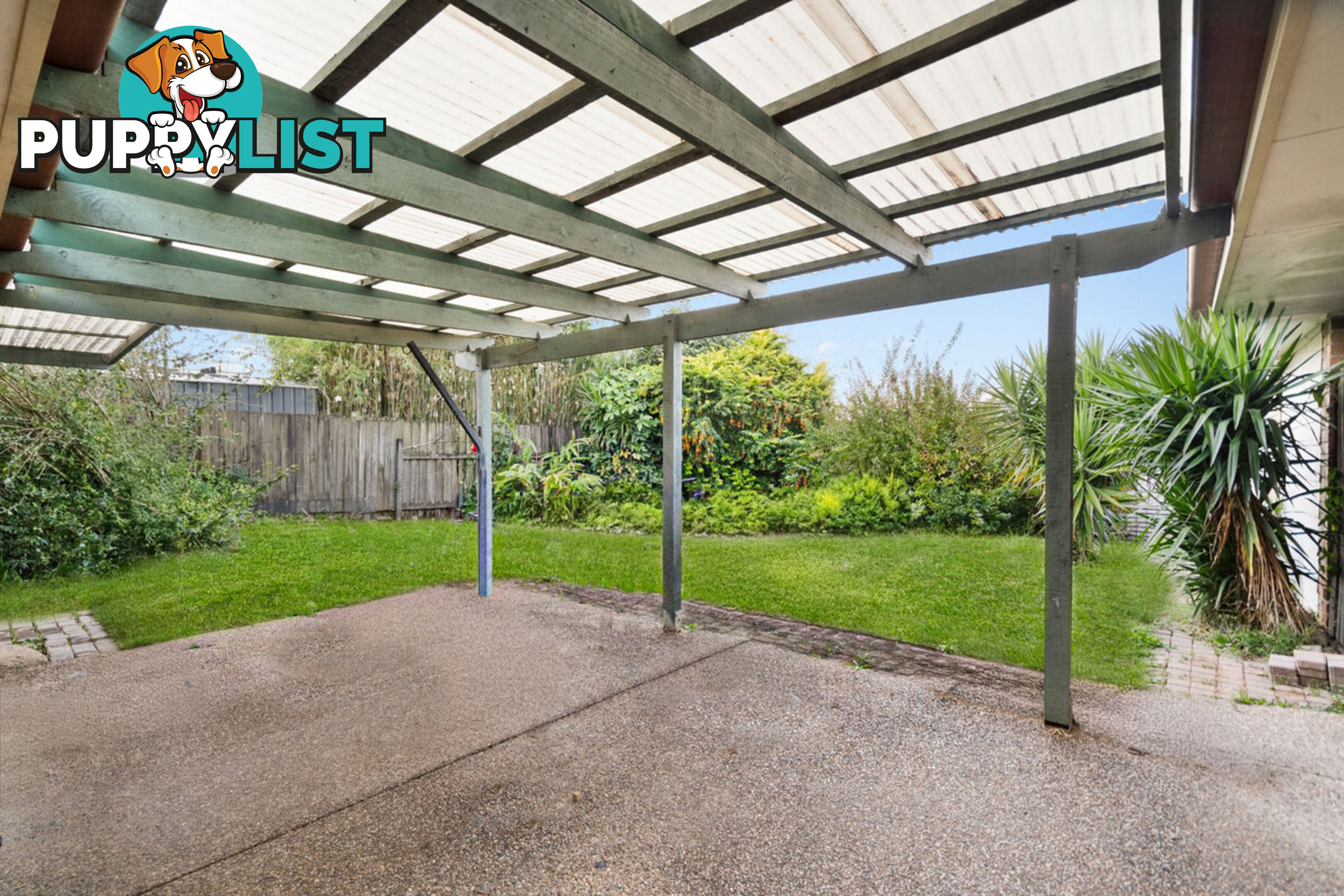 9 Shelly Place UPPER COOMERA QLD 4209