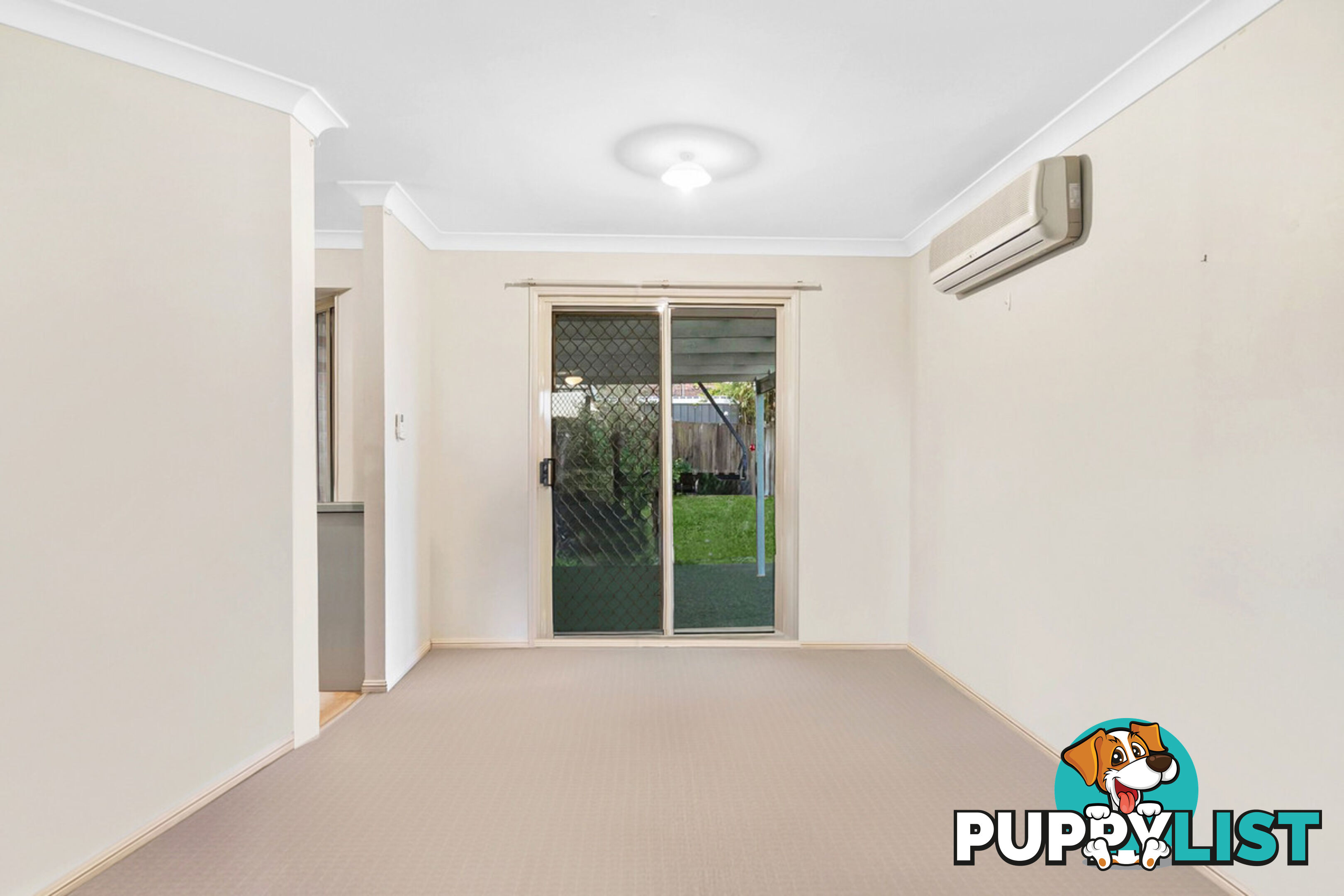 9 Shelly Place UPPER COOMERA QLD 4209