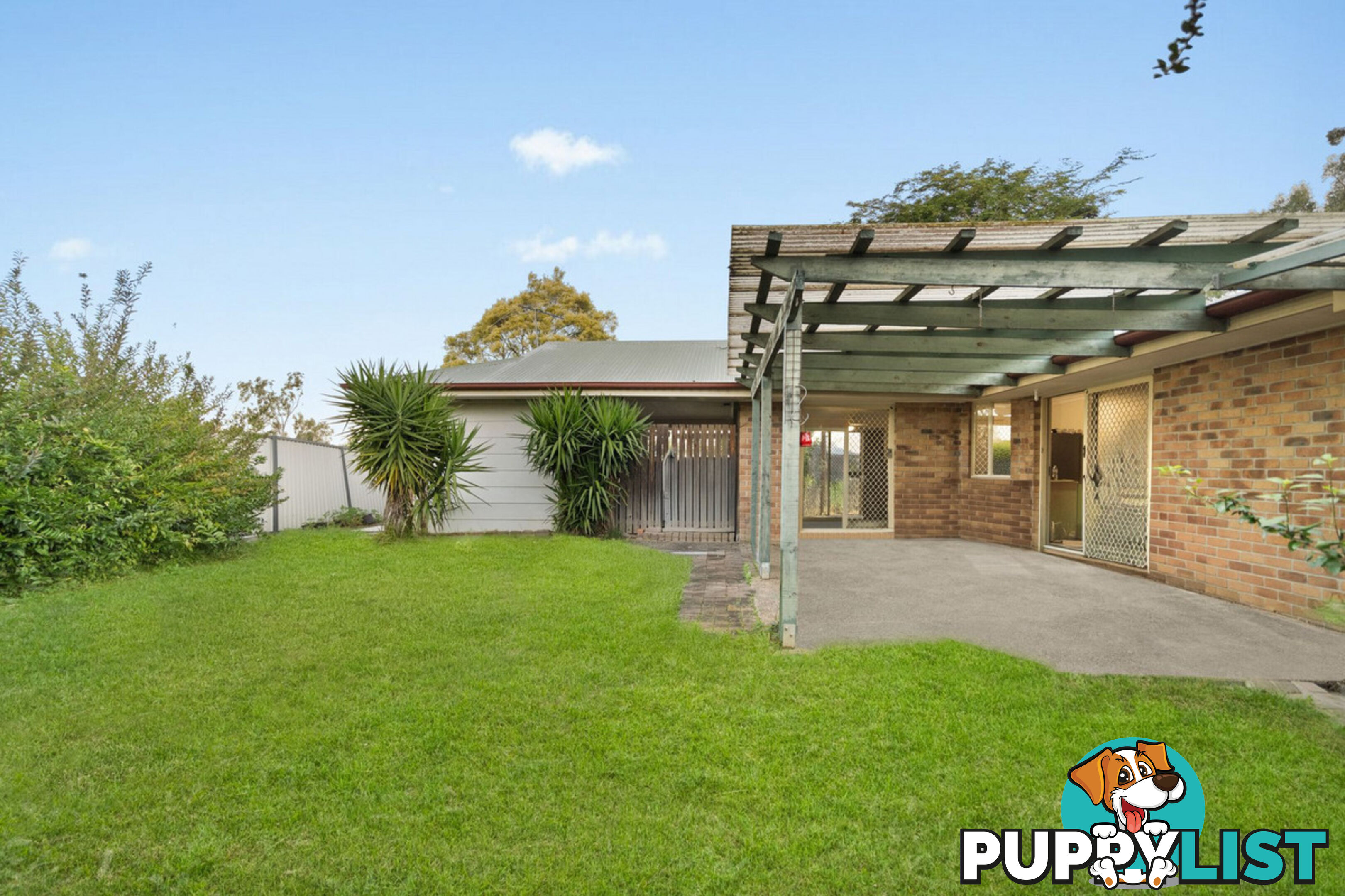 9 Shelly Place UPPER COOMERA QLD 4209