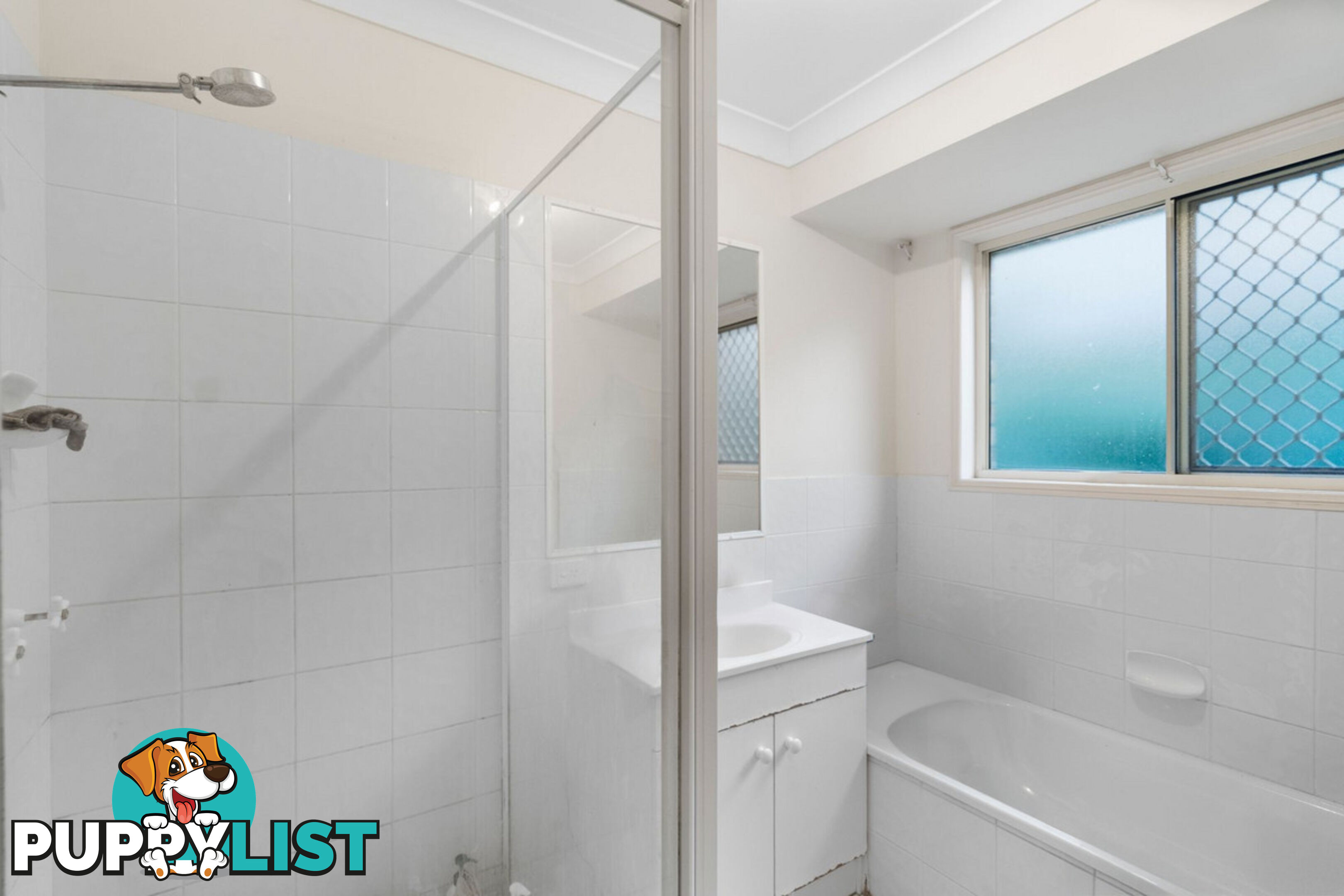 9 Shelly Place UPPER COOMERA QLD 4209