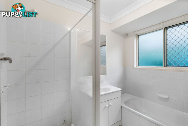 9 Shelly Place UPPER COOMERA QLD 4209