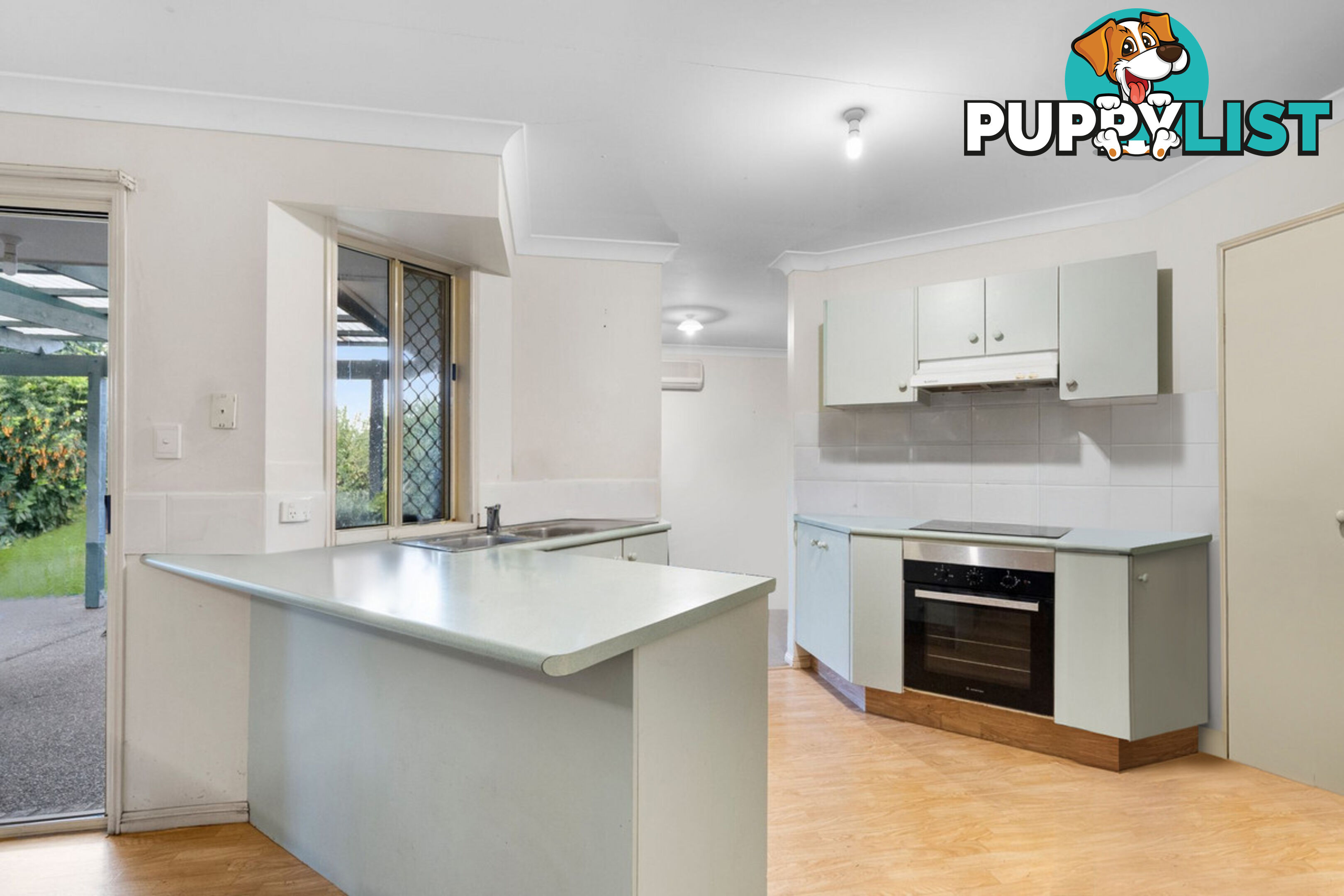 9 Shelly Place UPPER COOMERA QLD 4209