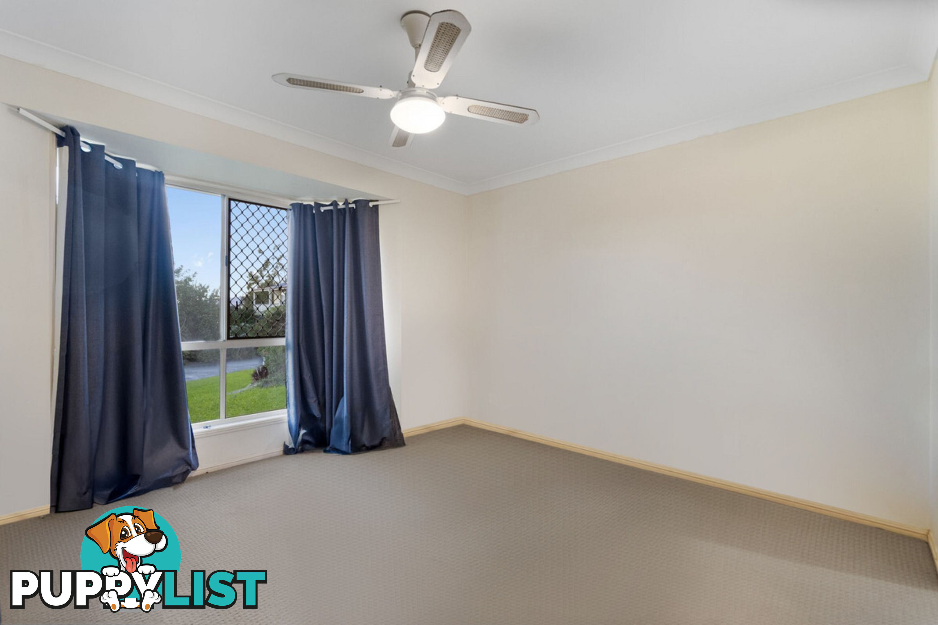 9 Shelly Place UPPER COOMERA QLD 4209