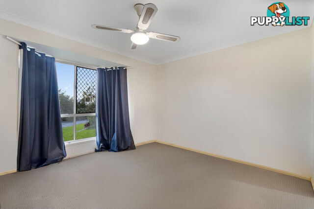 9 Shelly Place UPPER COOMERA QLD 4209