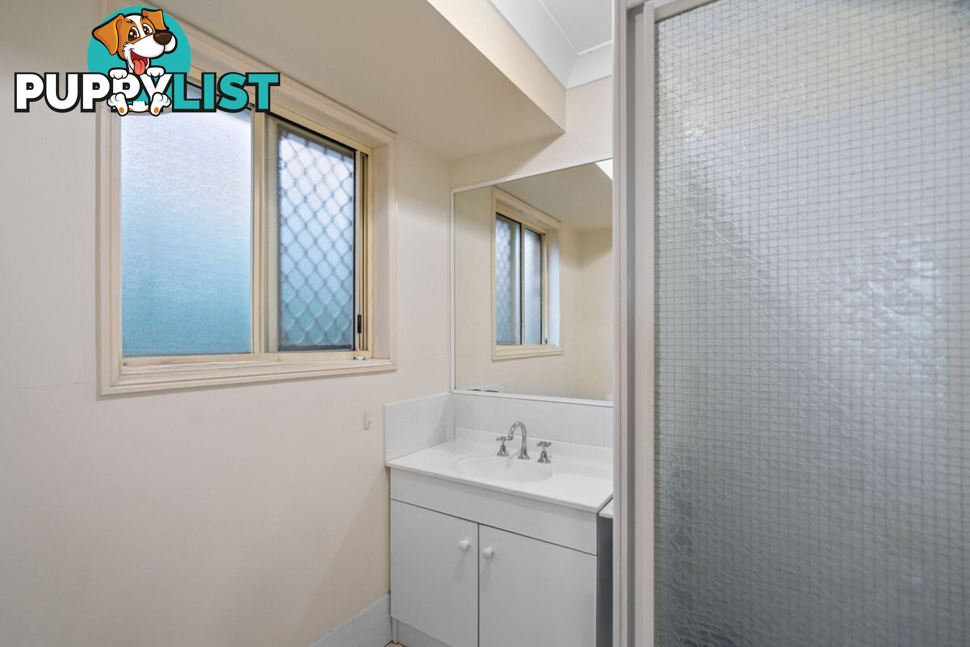 9 Shelly Place UPPER COOMERA QLD 4209