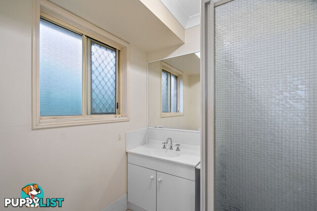 9 Shelly Place UPPER COOMERA QLD 4209