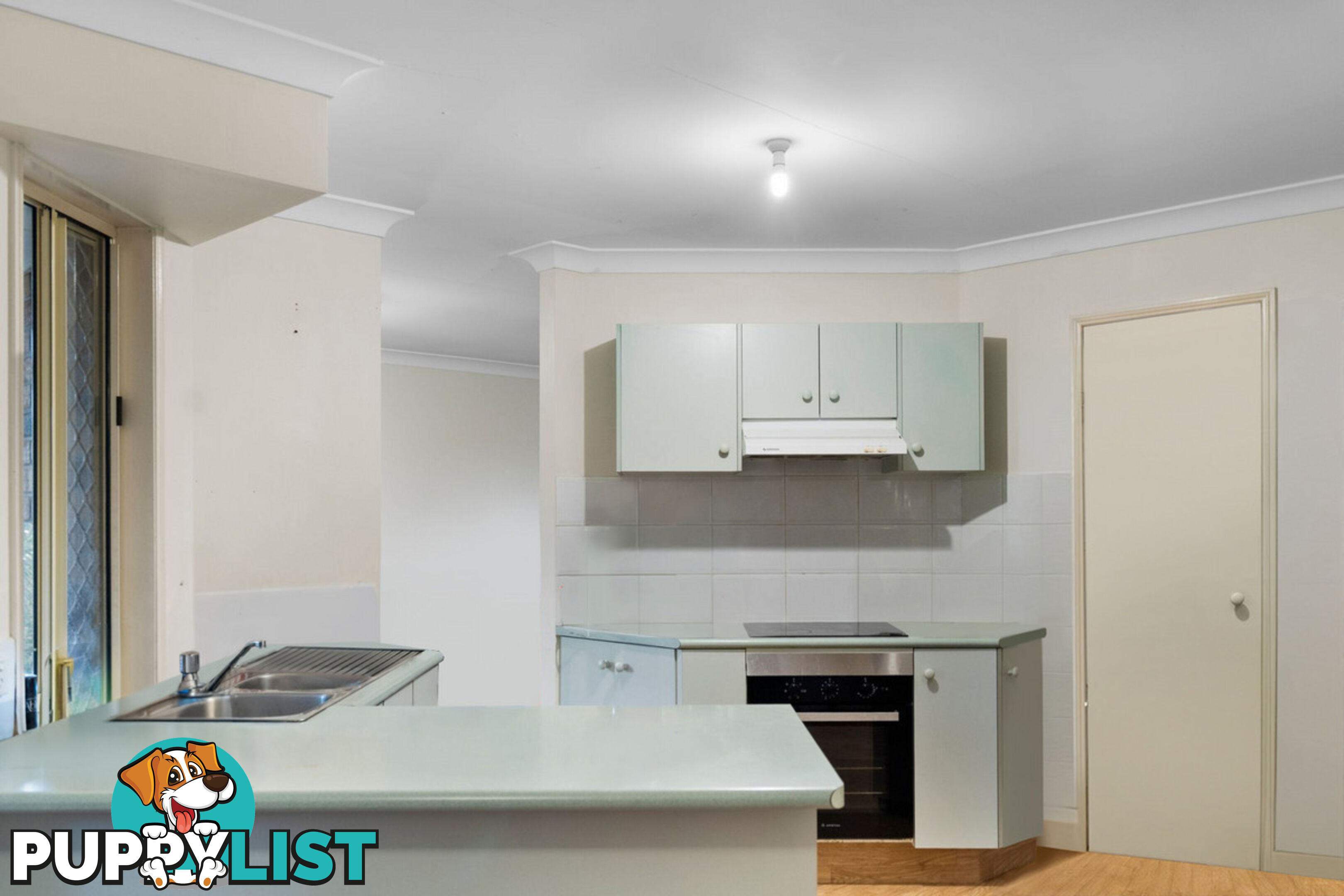9 Shelly Place UPPER COOMERA QLD 4209