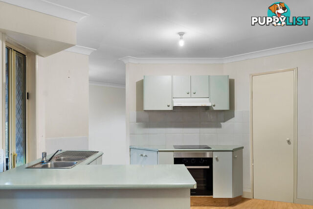 9 Shelly Place UPPER COOMERA QLD 4209
