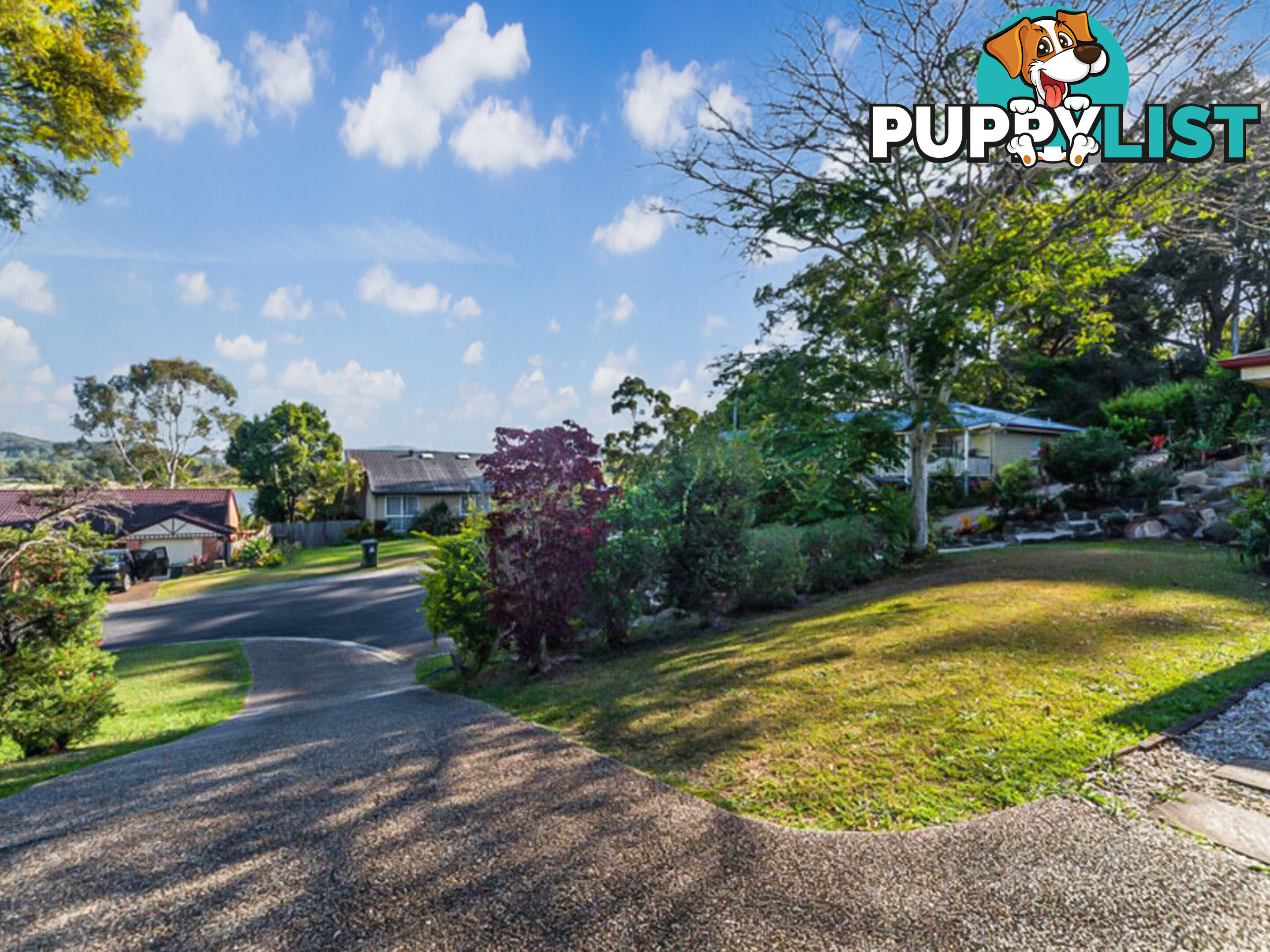 9 Shelly Place UPPER COOMERA QLD 4209