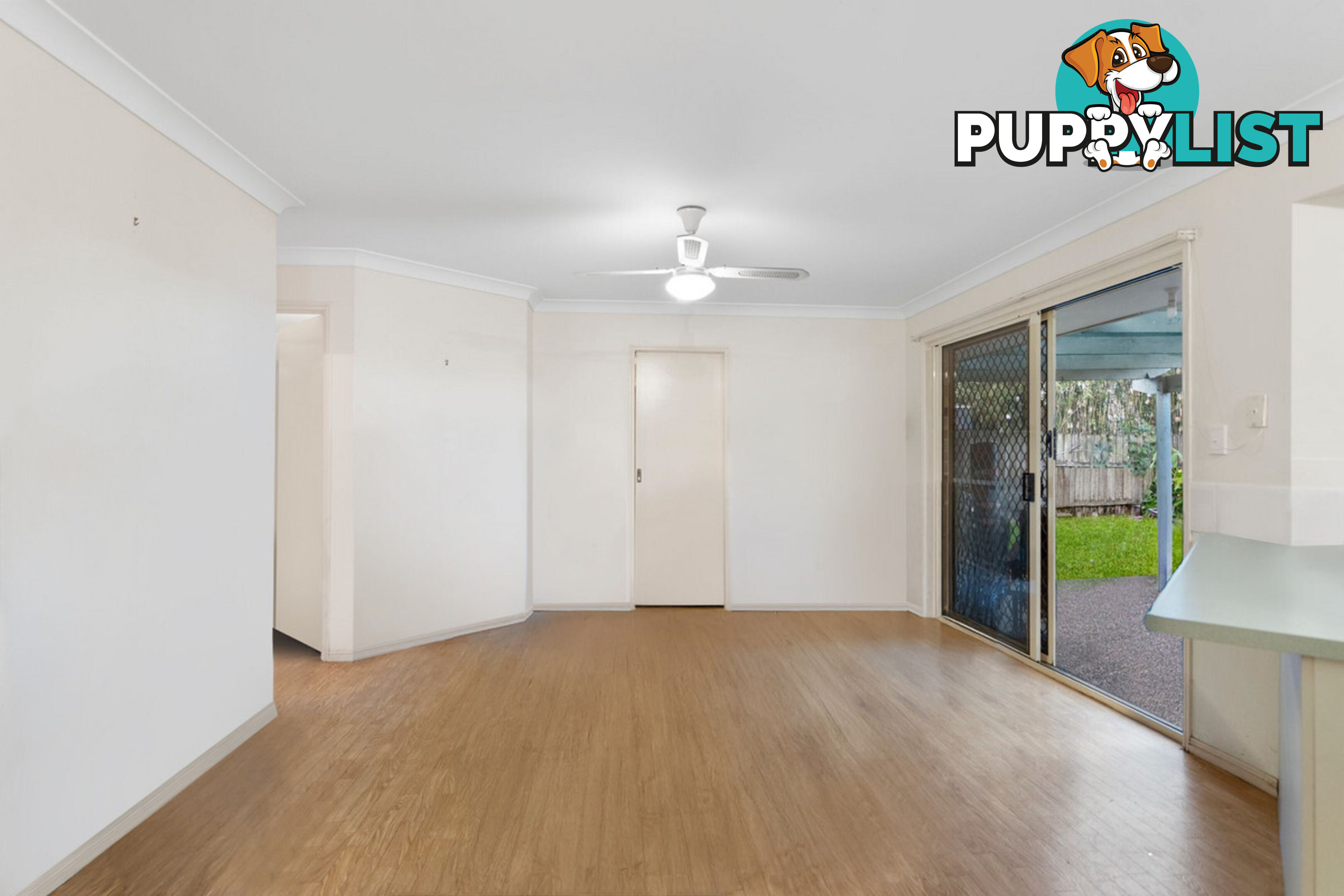 9 Shelly Place UPPER COOMERA QLD 4209