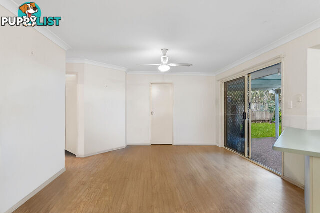9 Shelly Place UPPER COOMERA QLD 4209