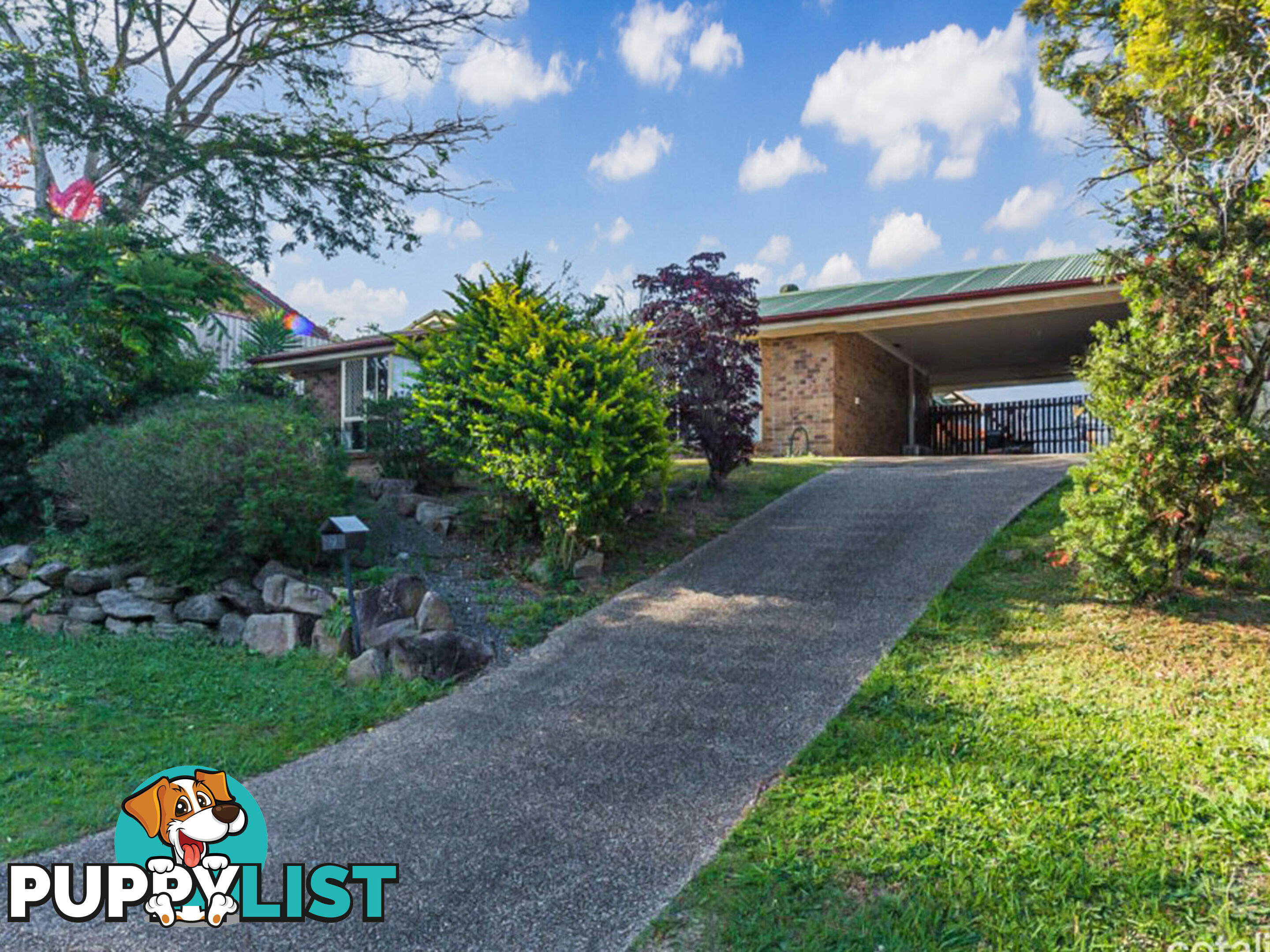 9 Shelly Place UPPER COOMERA QLD 4209