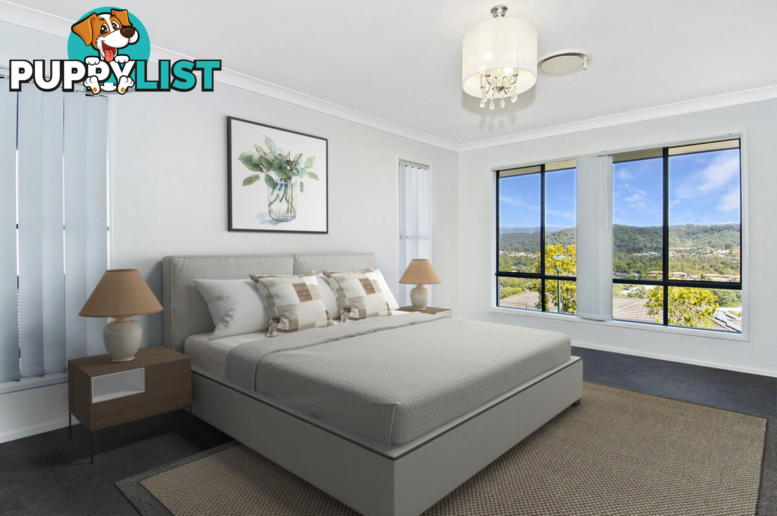 17 Sangster Crescent PACIFIC PINES QLD 4211
