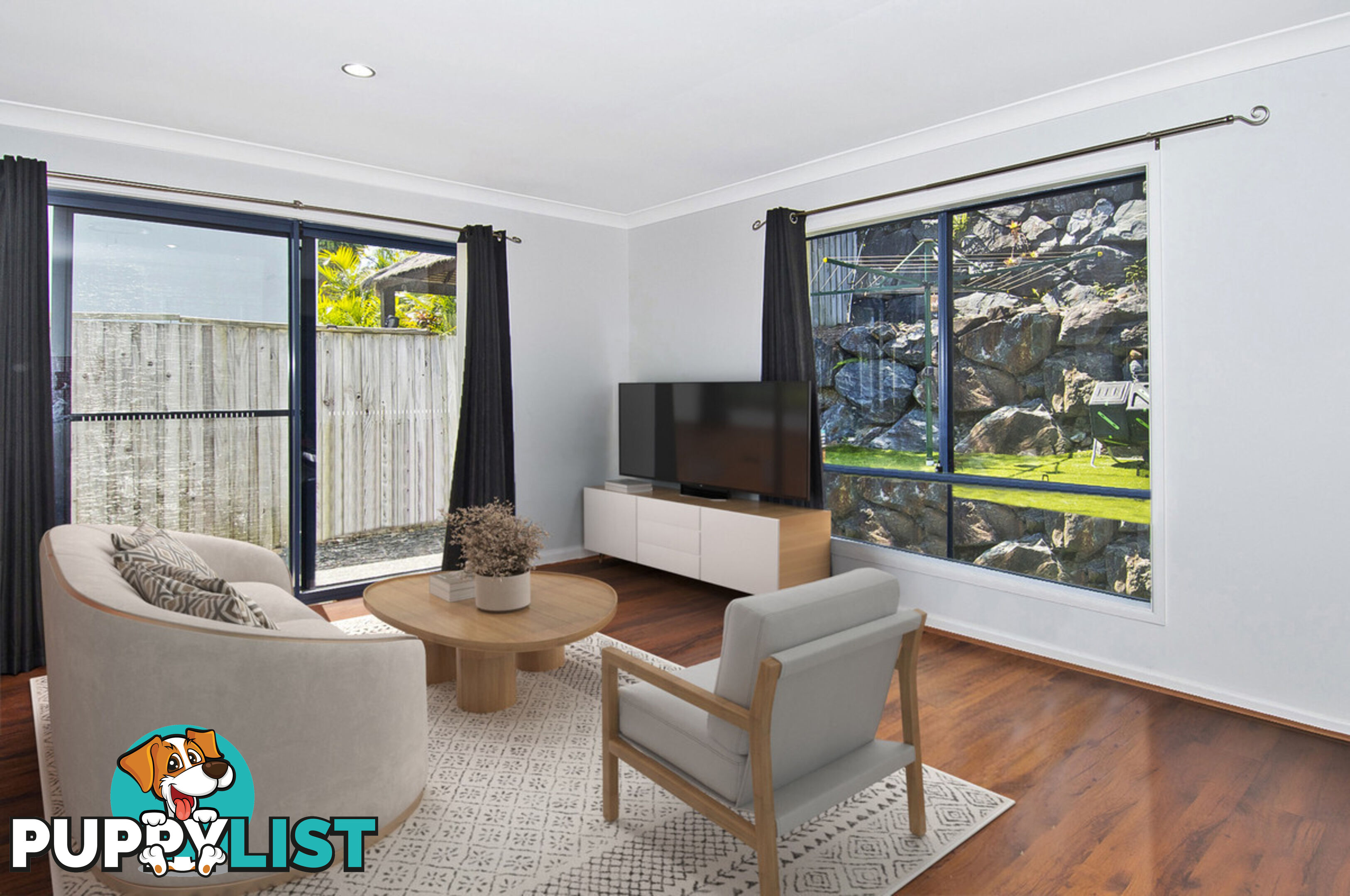17 Sangster Crescent PACIFIC PINES QLD 4211