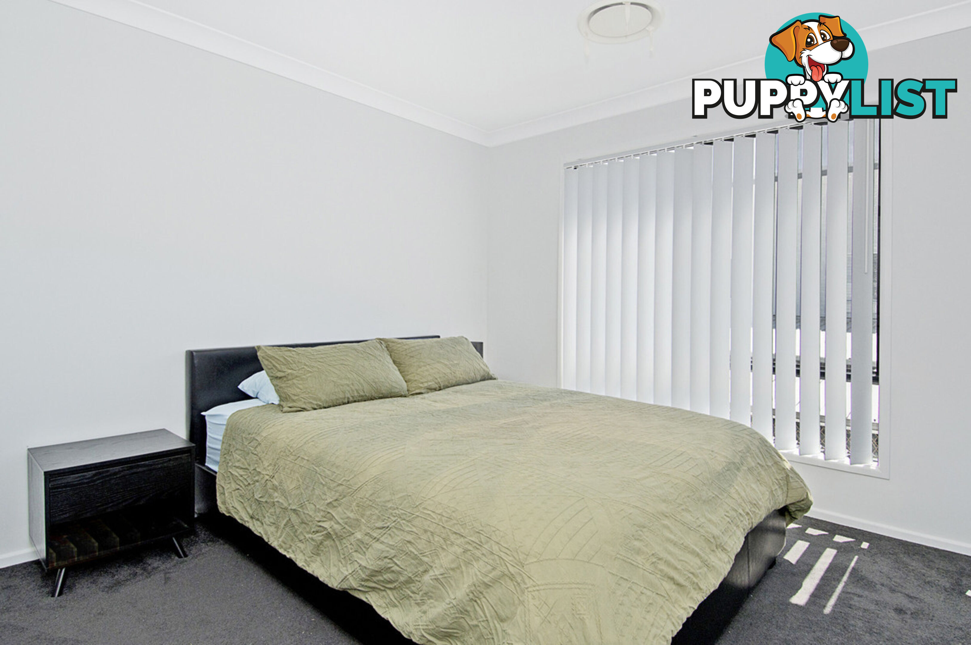 17 Sangster Crescent PACIFIC PINES QLD 4211