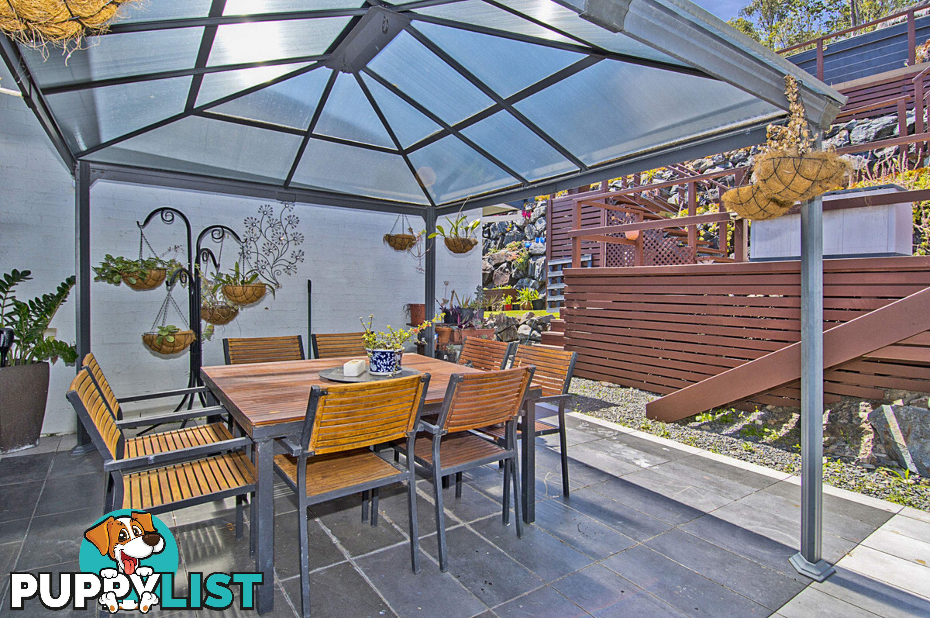 17 Sangster Crescent PACIFIC PINES QLD 4211