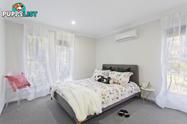 1 Terence Drive OXENFORD QLD 4210