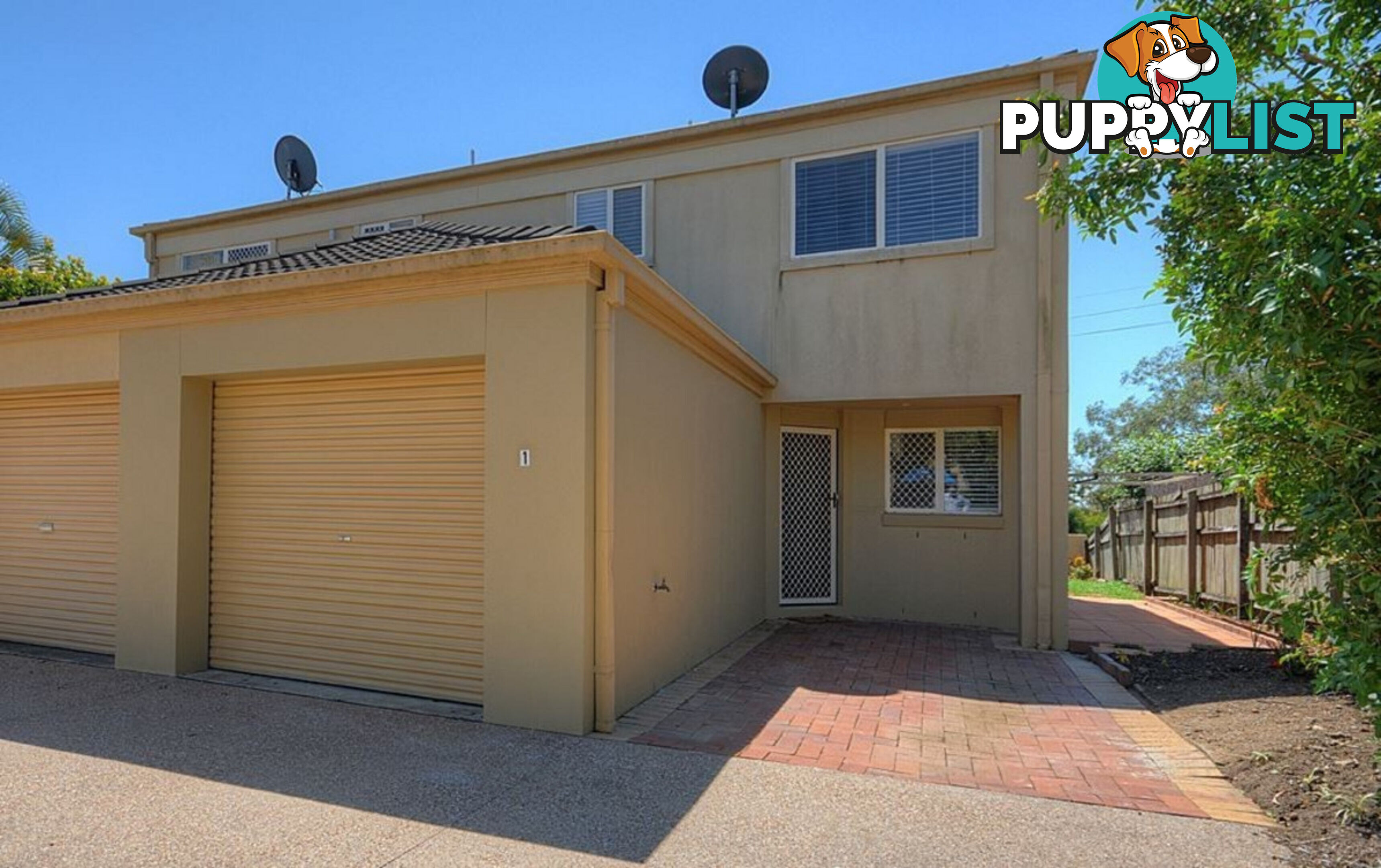 1/206-208 Queen Street SOUTHPORT QLD 4215