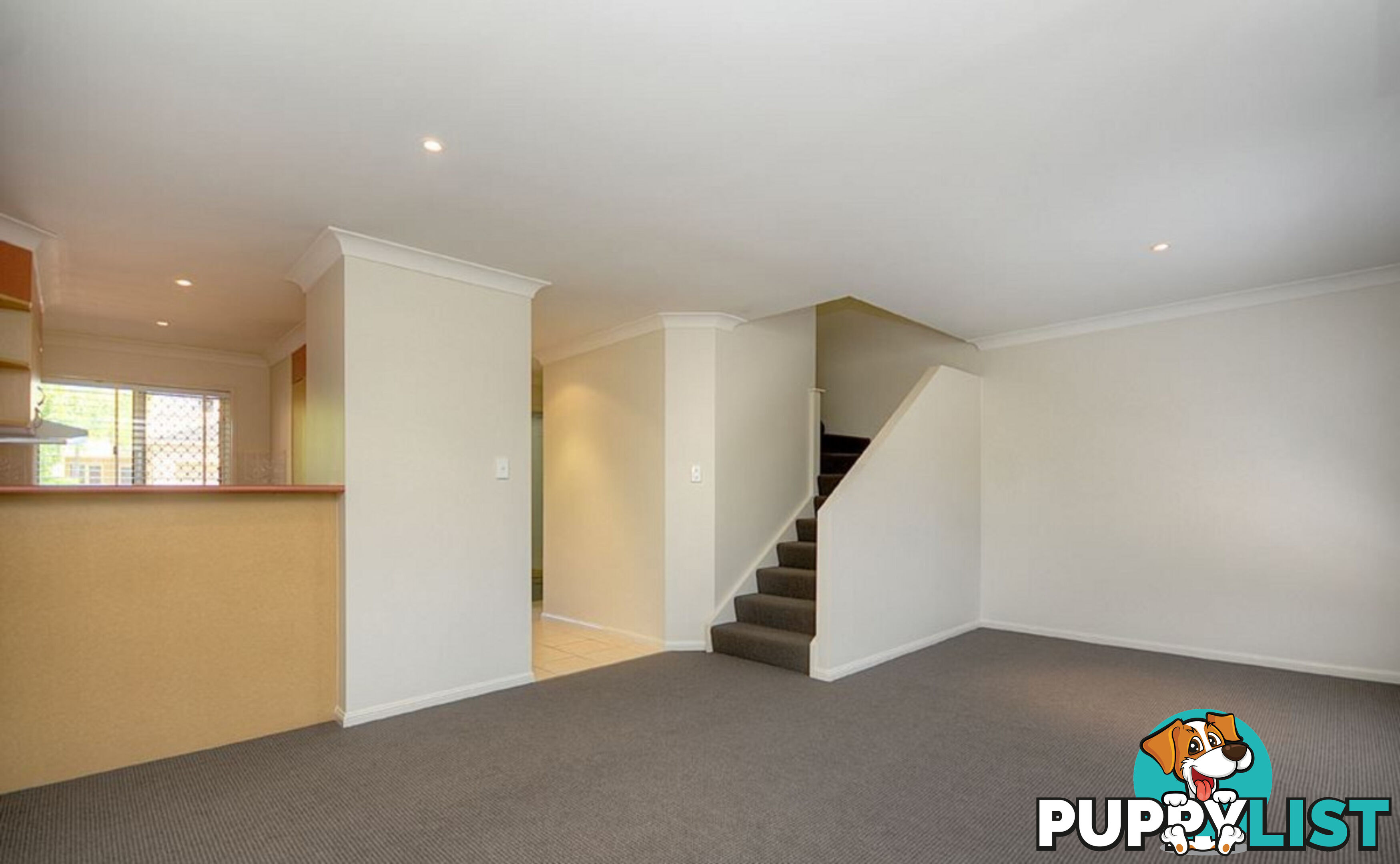 1/206-208 Queen Street SOUTHPORT QLD 4215