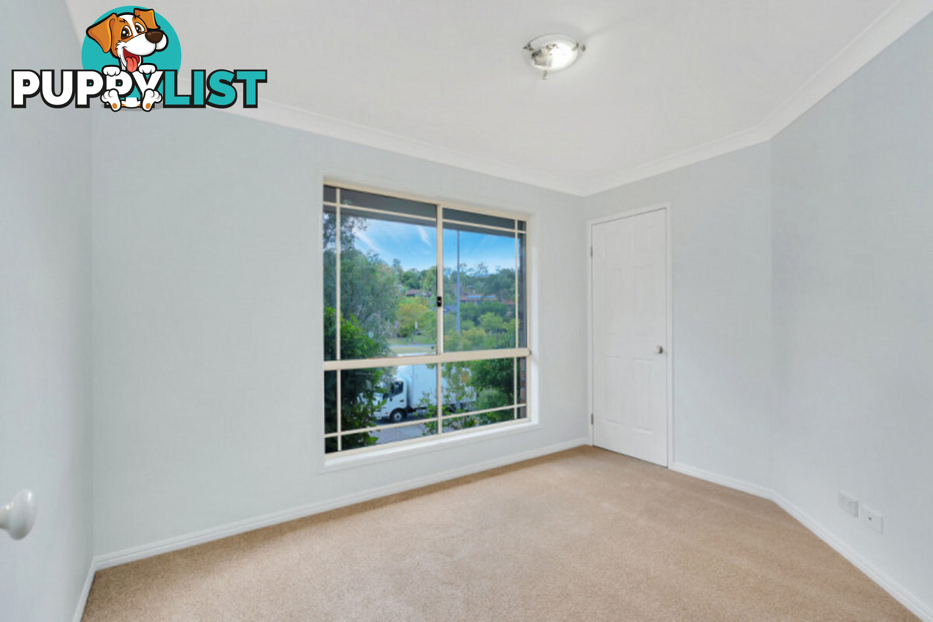 97 Pacific Pines Boulevard PACIFIC PINES QLD 4211