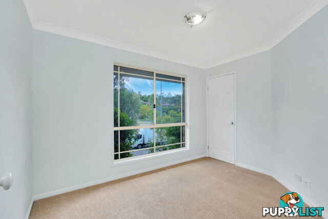 97 Pacific Pines Boulevard PACIFIC PINES QLD 4211