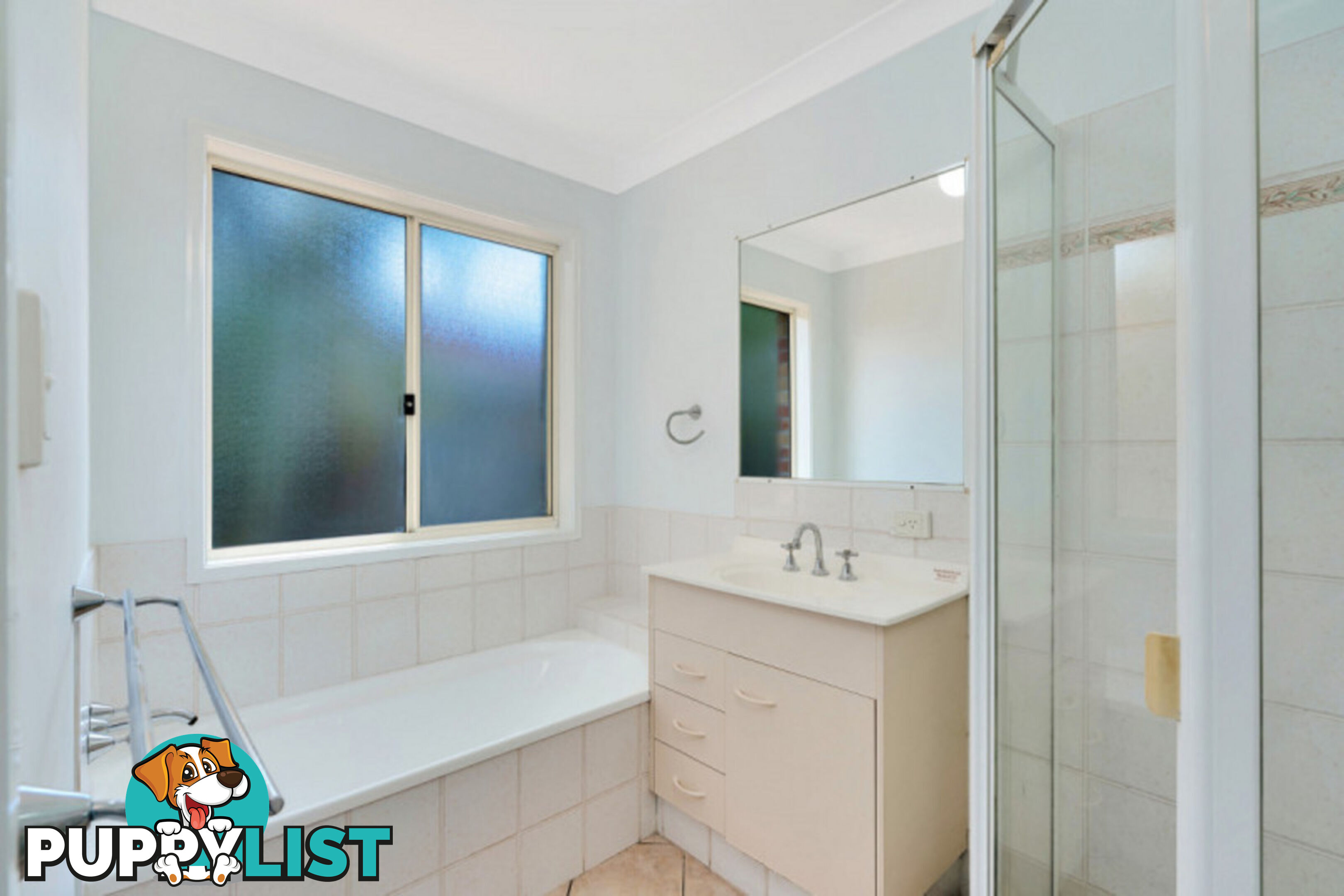 97 Pacific Pines Boulevard PACIFIC PINES QLD 4211