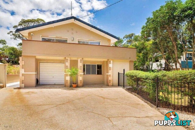 32 Forrest Avenue MOLENDINAR QLD 4214