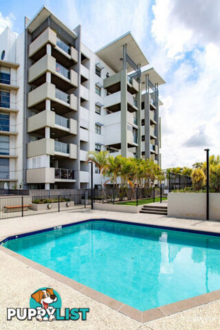 2503/111 Lindfield Road HELENSVALE QLD 4212