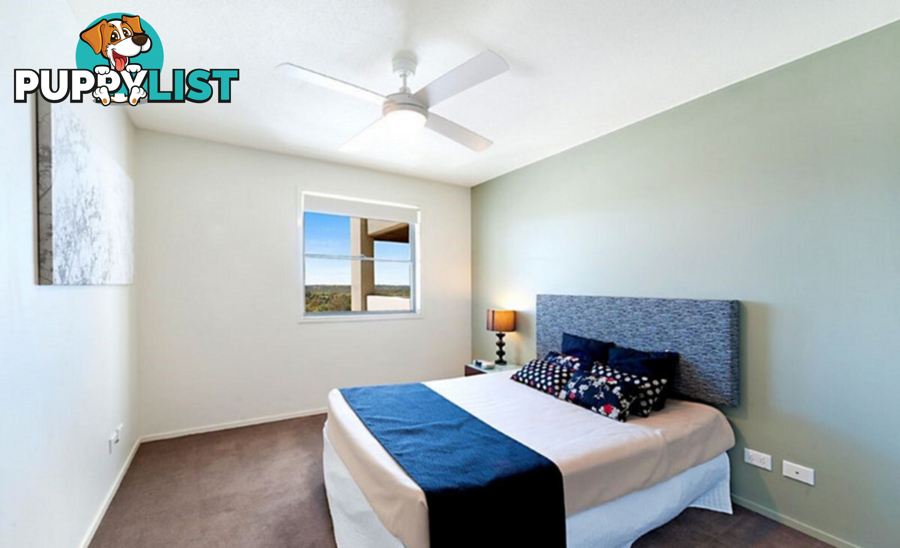 2503/111 Lindfield Road HELENSVALE QLD 4212