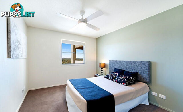 2503/111 Lindfield Road HELENSVALE QLD 4212