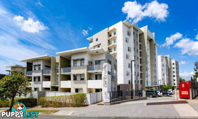 2503/111 Lindfield Road HELENSVALE QLD 4212
