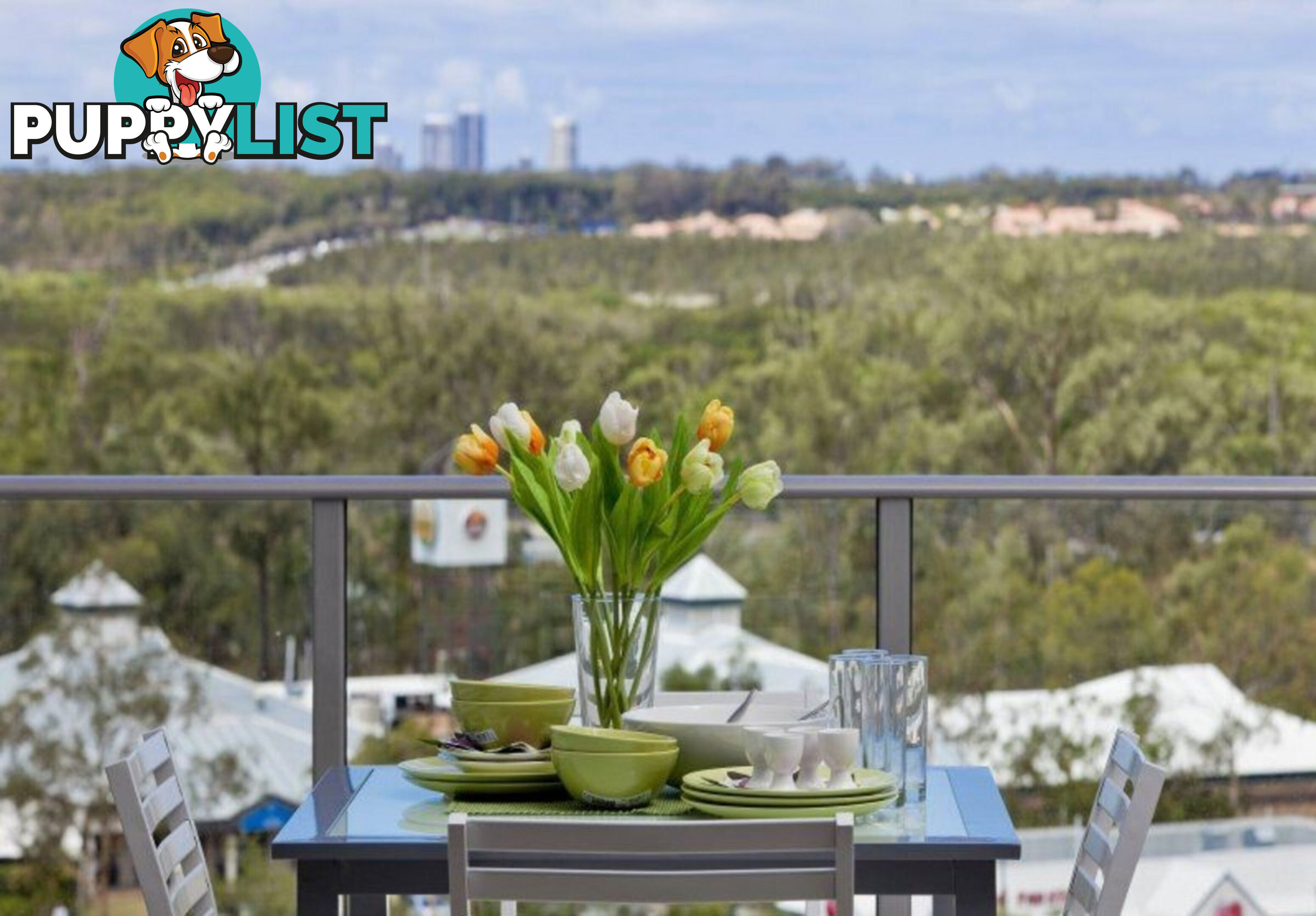 2503/111 Lindfield Road HELENSVALE QLD 4212
