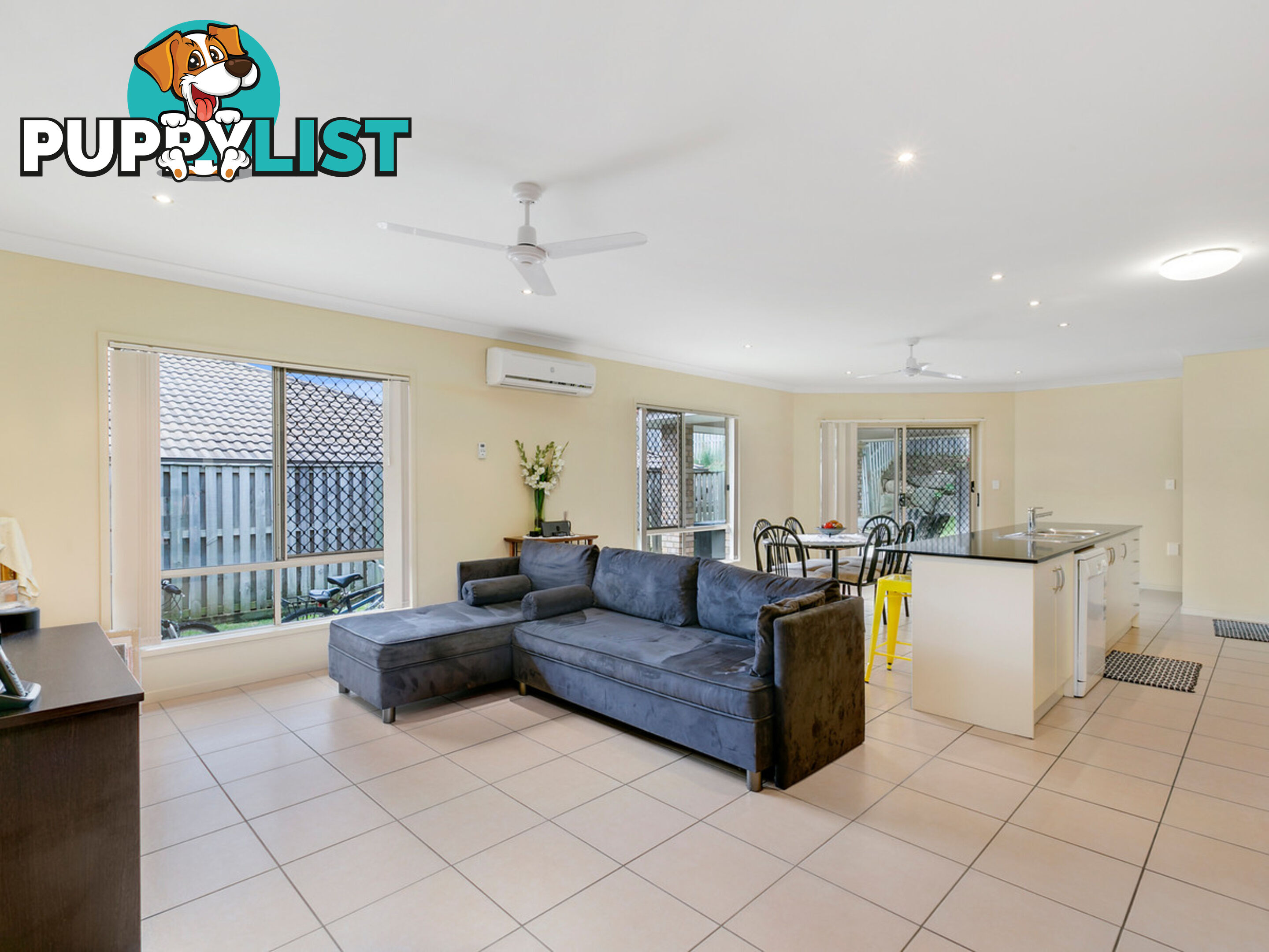 14 Kadie Place PACIFIC PINES QLD 4211