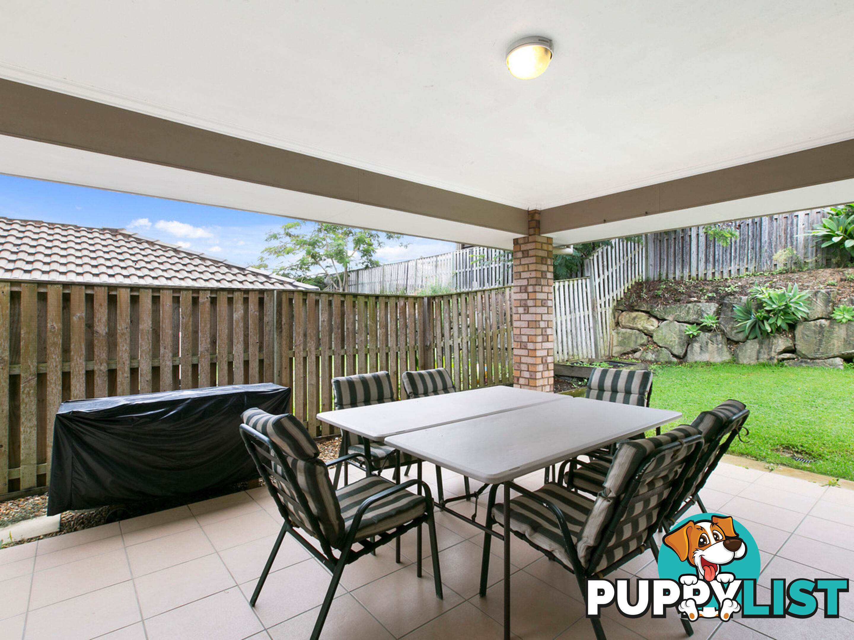 14 Kadie Place PACIFIC PINES QLD 4211