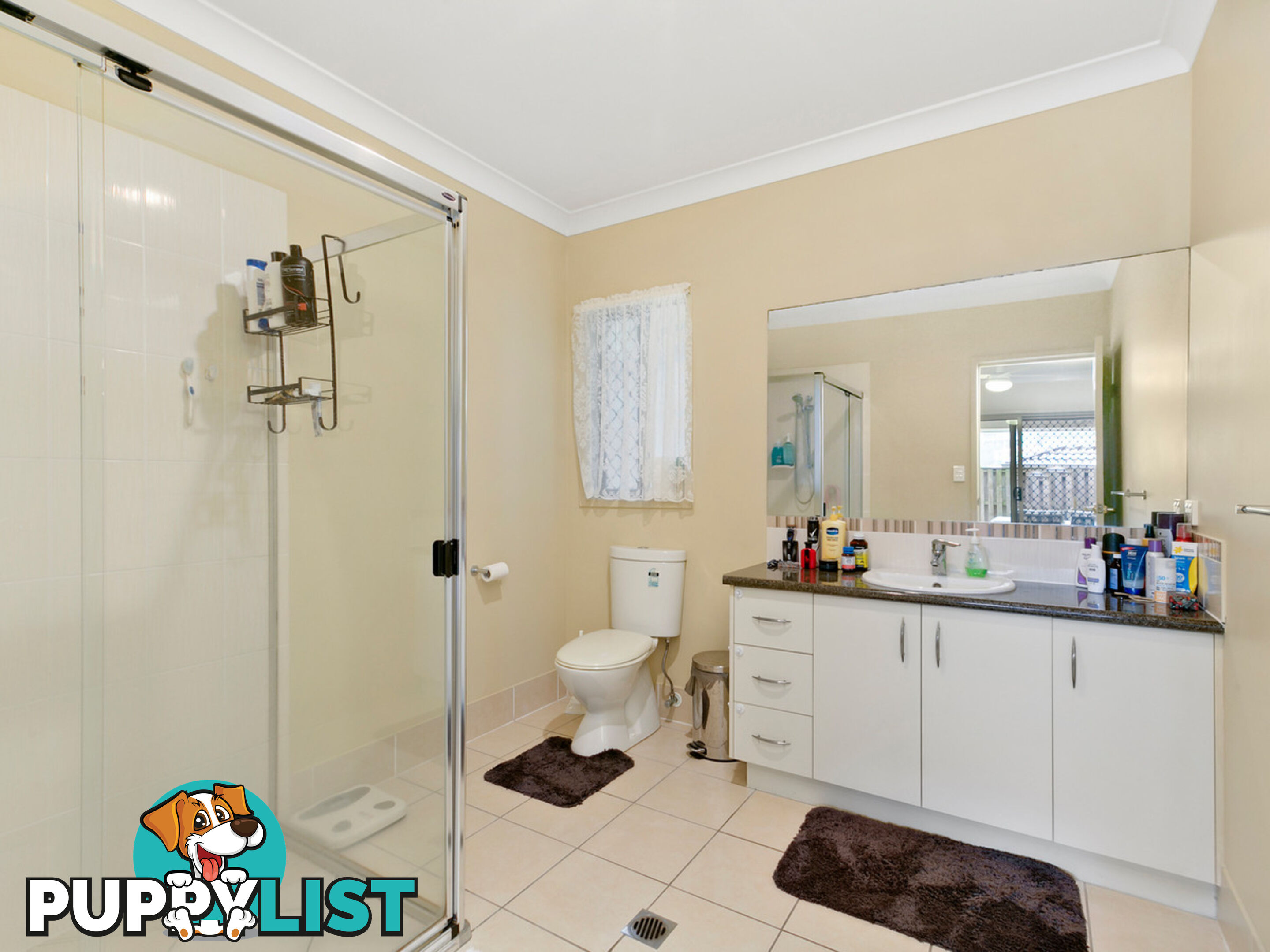 14 Kadie Place PACIFIC PINES QLD 4211